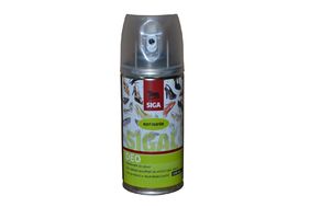 SIGAL DEO SPRAY Fresh FEET deodorant
