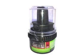 SIGAL Regenerační krém