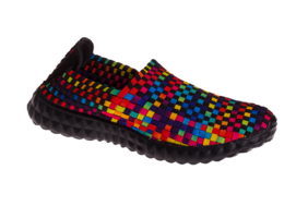 SOBE TUTTI-FRUTTI/BLACK