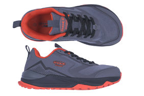 SOCCORO GREY