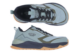 SOCCORO KHAKI