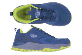 SOCCORO NAVY