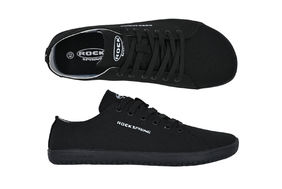 SONOMA BLACK/BLACK