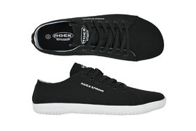 SONOMA BLACK/WHITE