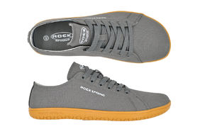 SONOMA GREY/NATURAL