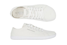 SONOMA WHITE/WHITE