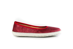 STANFORD EAGLE RED