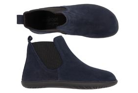 TALISKER LONG BEACH NAVY