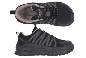 TAMARAMA BLACK/CAMEL