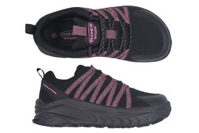 TAMARAMA BLACK/ROSE