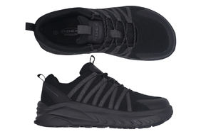 TAMARAMA BLACK