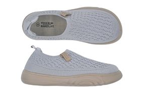 TILAI GREY