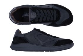TRAMUNTANA 7002 BLACK