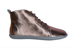 TROMSO METAL ZEN SALMON