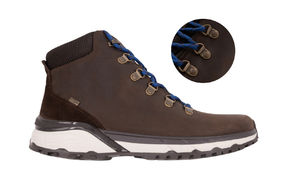 TRYSIL 2 BROWN