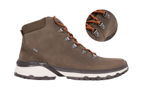 TRYSIL M 2 OLIVE