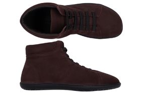 UMEA LONG BEACH BORDEAUX