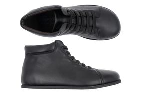 UMEA XWIDE SOFTY BLACK