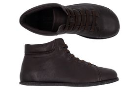 UMEA XWIDE VEGETAL TDM