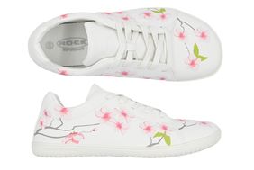VANCOUVER WHITE CHERRY BLOSSOM
