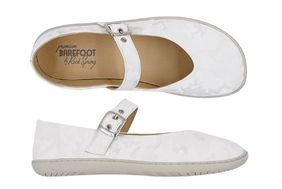 WESTMINSTER CAMOUFLAGE WHITE