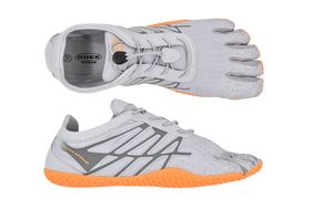 YGUANA GREY/ORANGE
