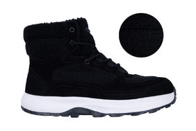 YURA BLACK ICE