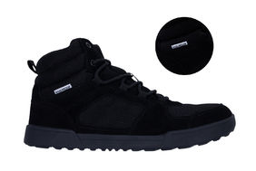 ZENO BLACK