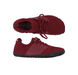 MERLOT
