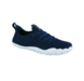 NAVY/WHITE