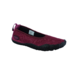 BORDO/BLACK