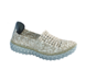 PERENA BEIGE