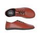 COGNAC
