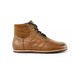 TABAC/BROWN
