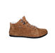 CHESTNUT