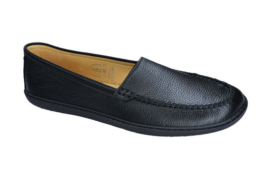 Rock Spring Barfußschuhe Bei Kaufen Produktbild-Vorschau 12